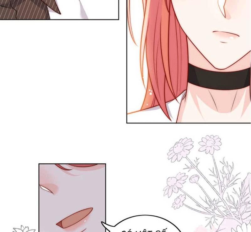 Khom Lưng  Chapter 4 - Trang 32