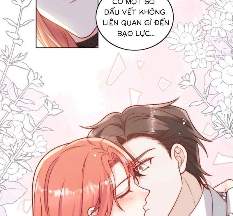 Khom Lưng  Chapter 4 - Trang 33
