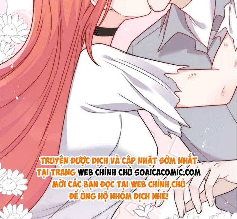 Khom Lưng  Chapter 4 - Trang 34