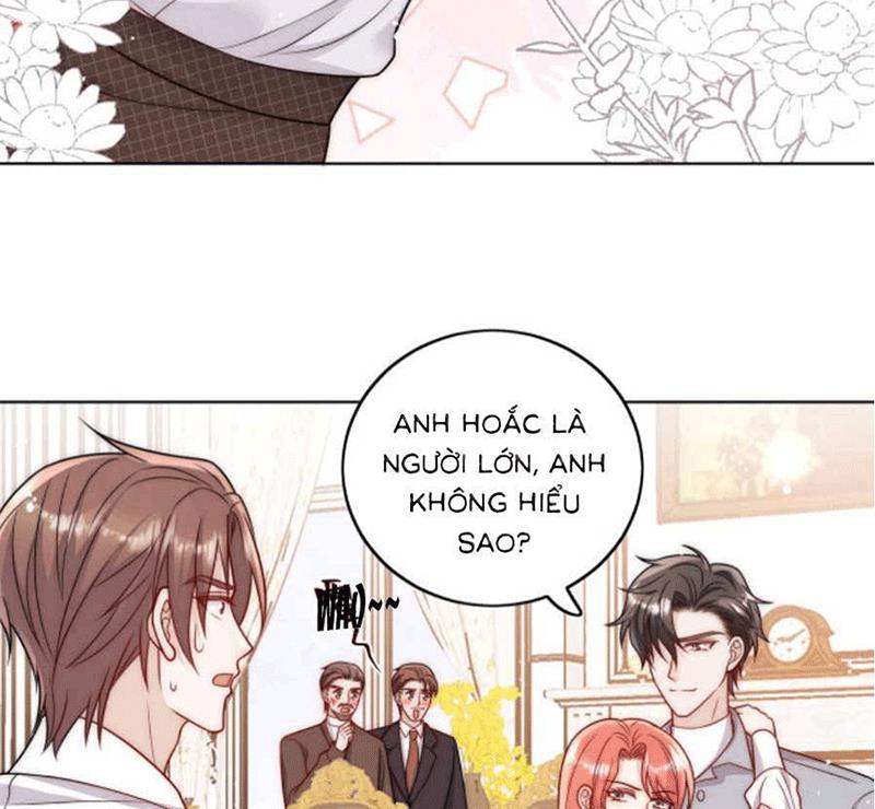Khom Lưng  Chapter 4 - Trang 35