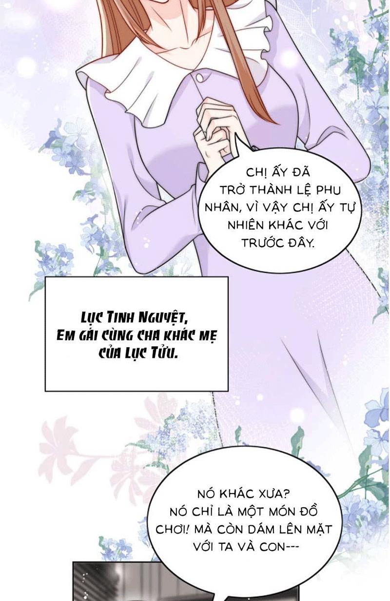 Khom Lưng  Chapter 6 - Trang 2