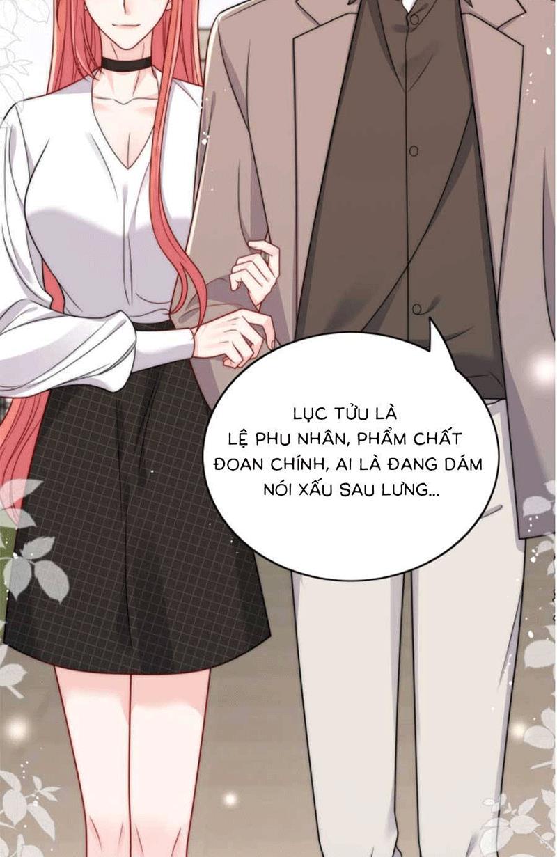 Khom Lưng  Chapter 6 - Trang 5