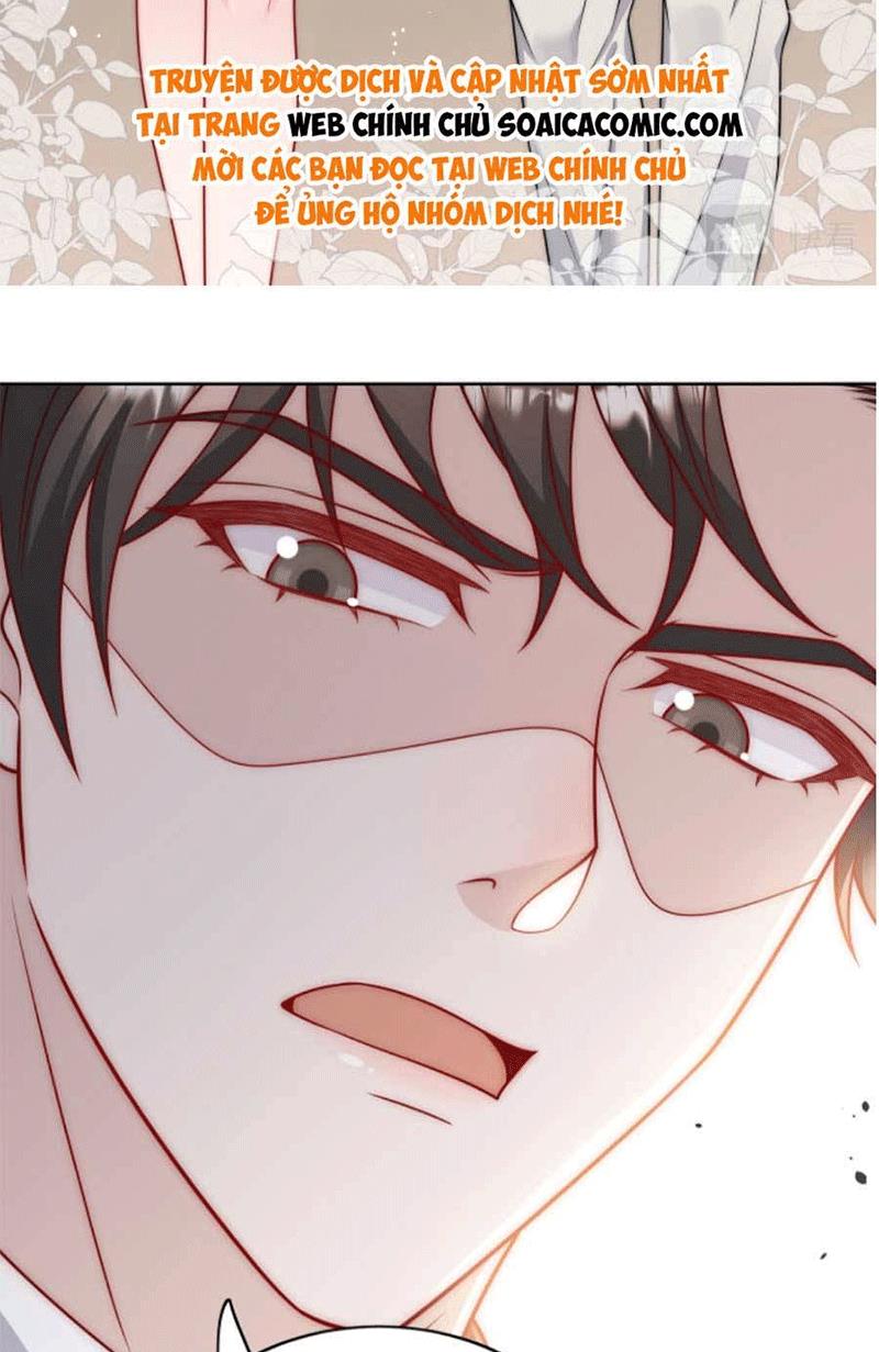 Khom Lưng  Chapter 6 - Trang 6