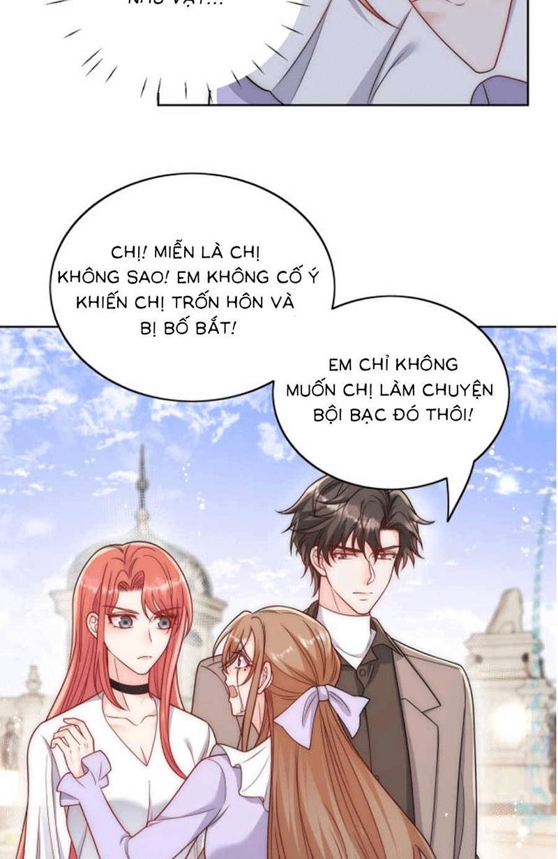 Khom Lưng  Chapter 6 - Trang 9
