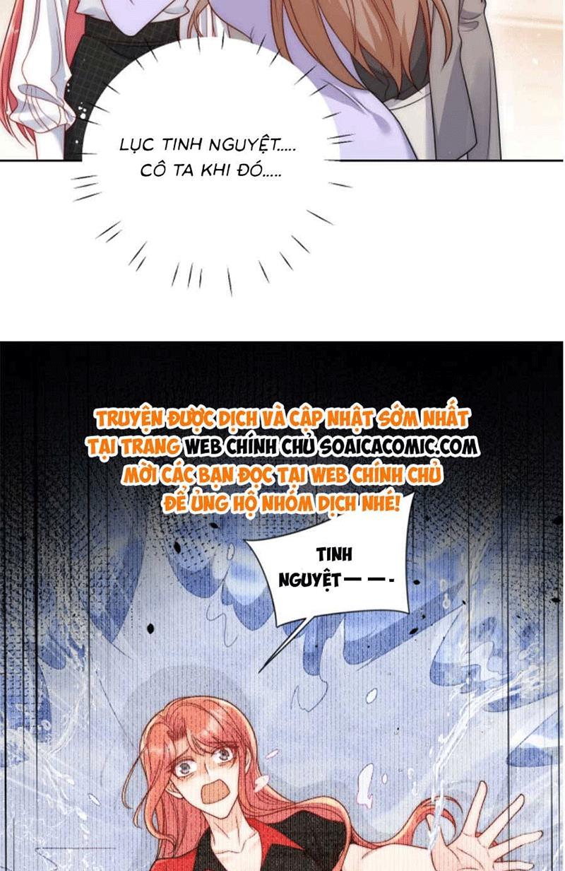 Khom Lưng  Chapter 6 - Trang 10