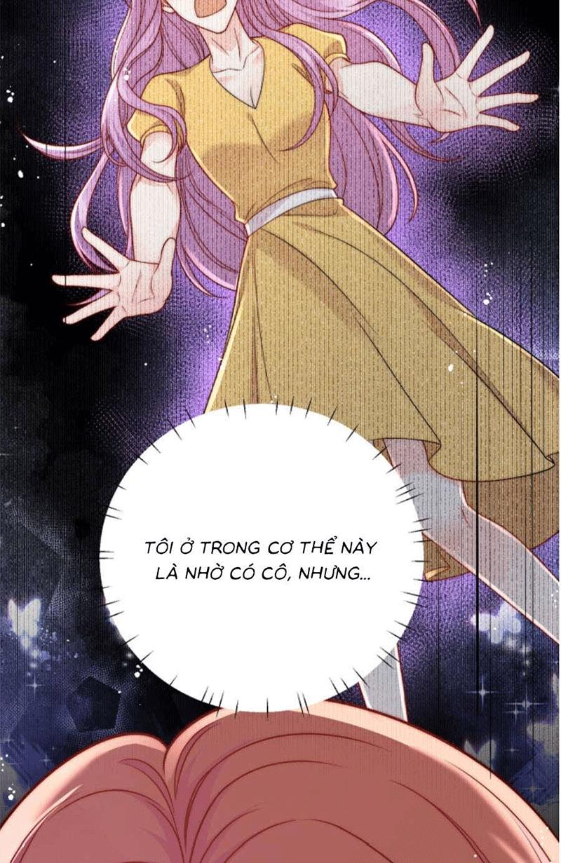Khom Lưng  Chapter 6 - Trang 13