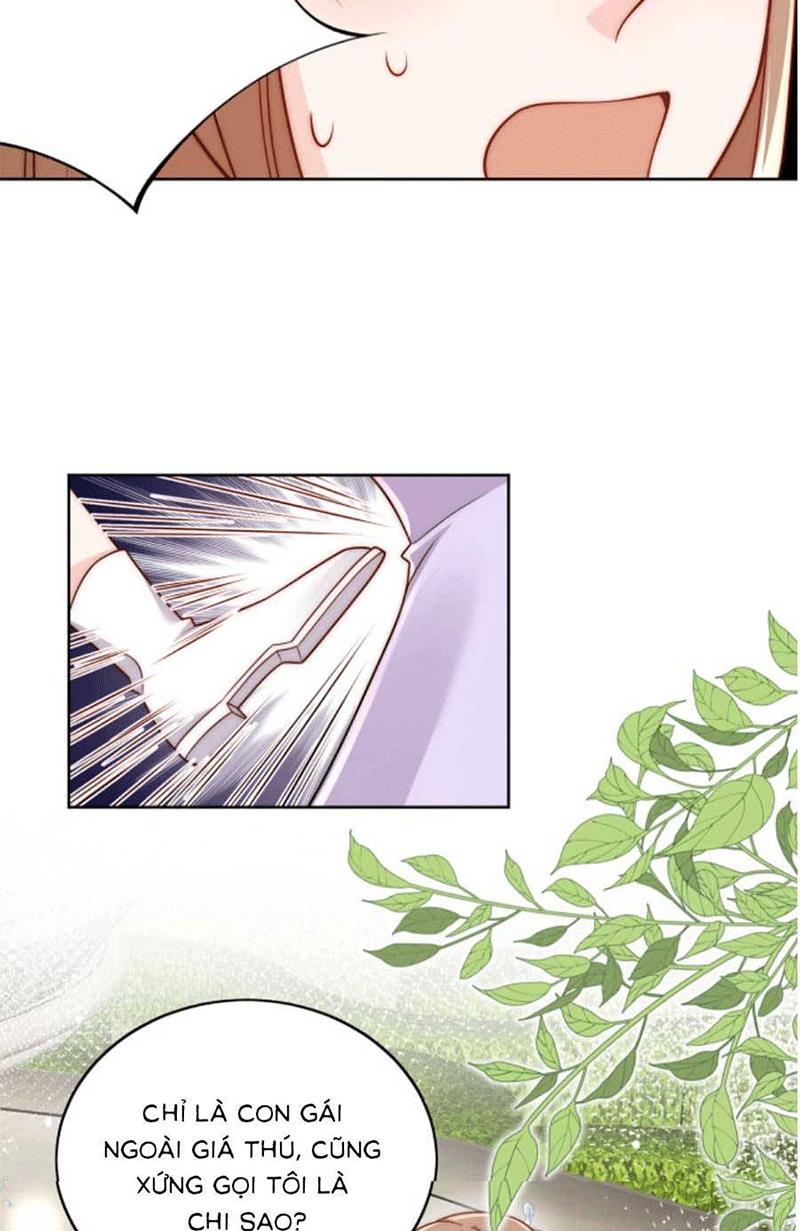 Khom Lưng  Chapter 6 - Trang 18