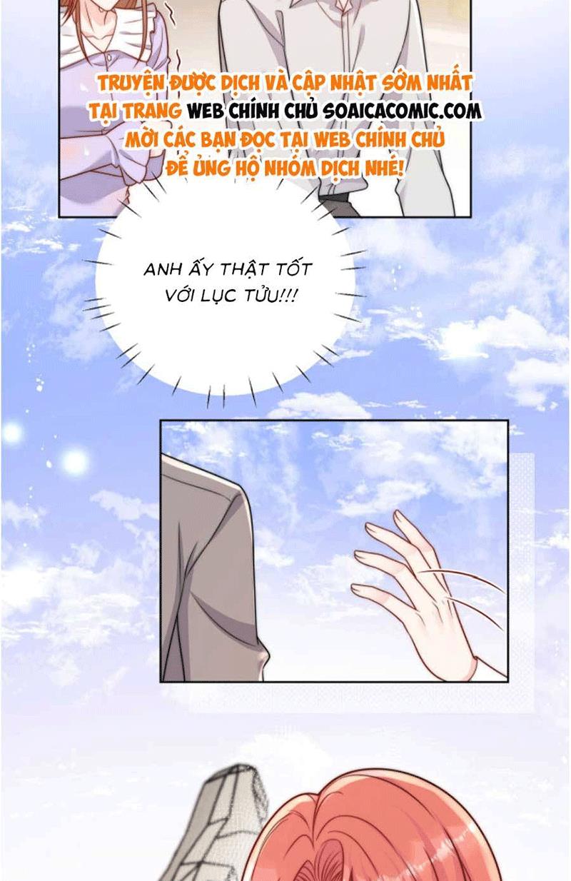 Khom Lưng  Chapter 6 - Trang 26