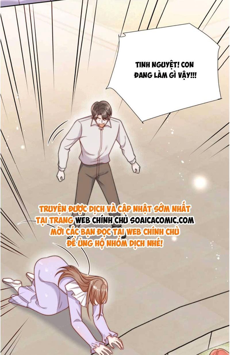 Khom Lưng  Chapter 6 - Trang 29