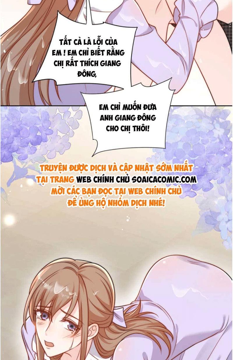 Khom Lưng  Chapter 6 - Trang 31