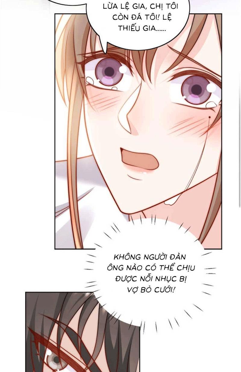 Khom Lưng  Chapter 6 - Trang 35