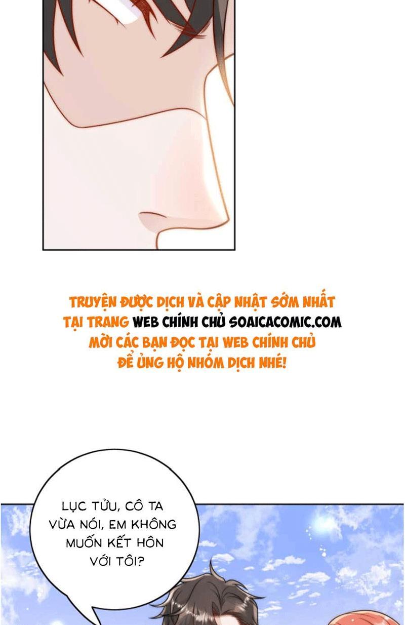 Khom Lưng  Chapter 6 - Trang 36