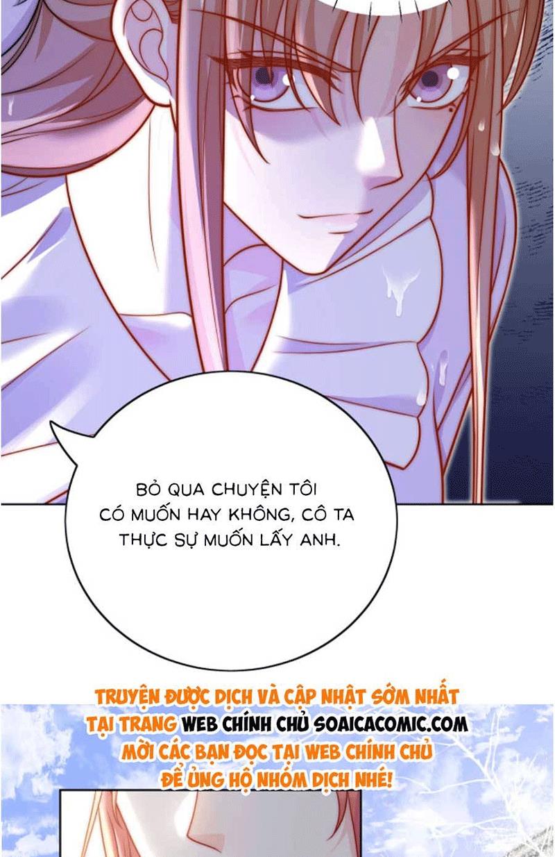 Khom Lưng  Chapter 6 - Trang 38
