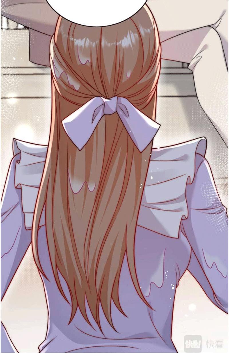 Khom Lưng  Chapter 6 - Trang 40