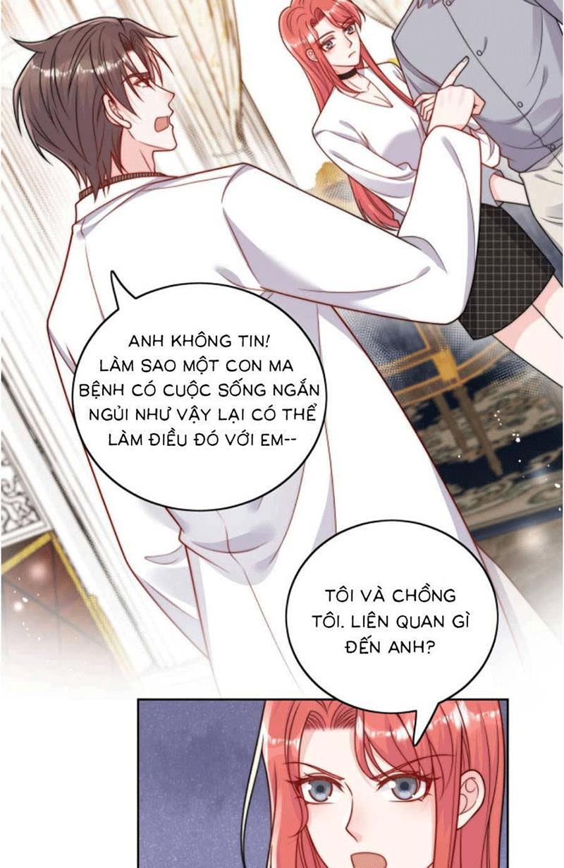 Khom Lưng  Chapter 5 - Trang 2