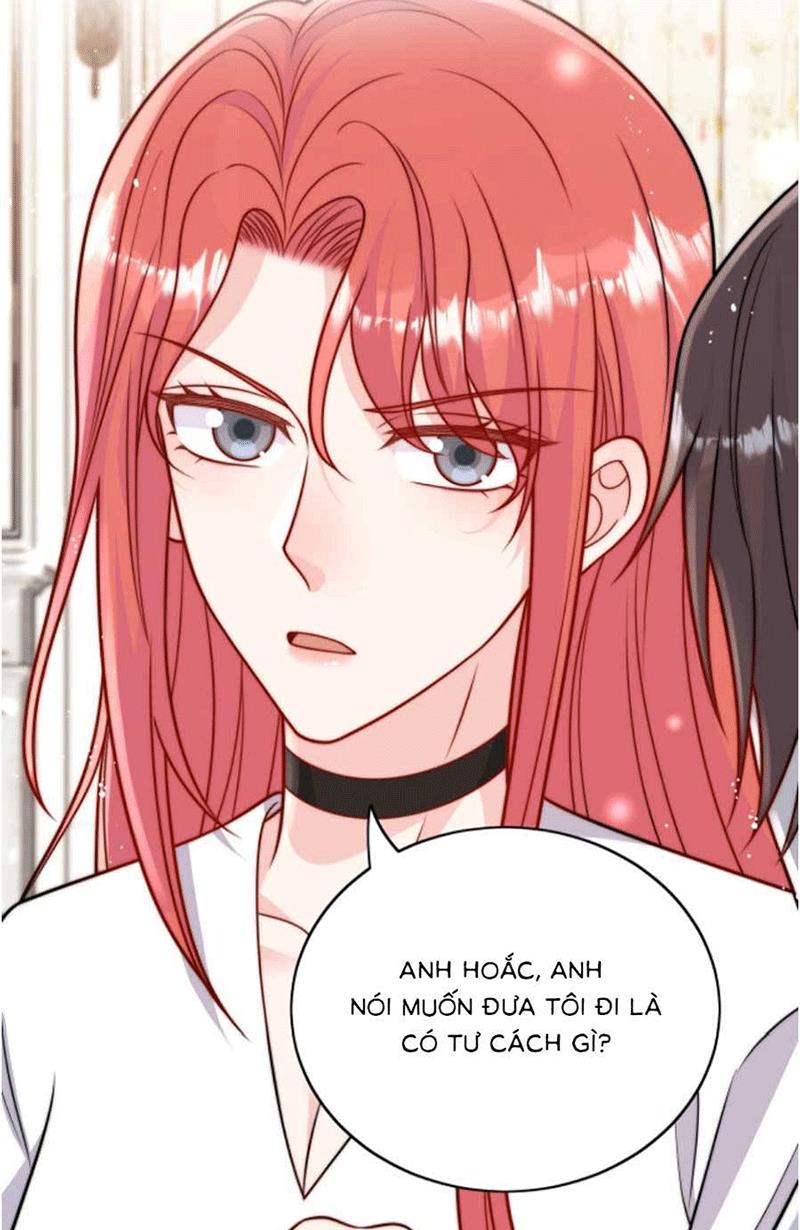 Khom Lưng  Chapter 5 - Trang 4