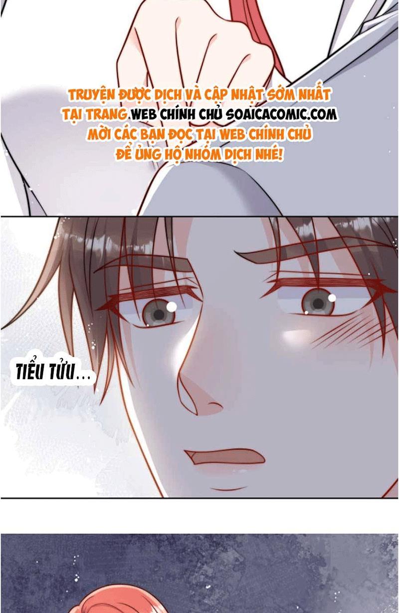 Khom Lưng  Chapter 5 - Trang 5