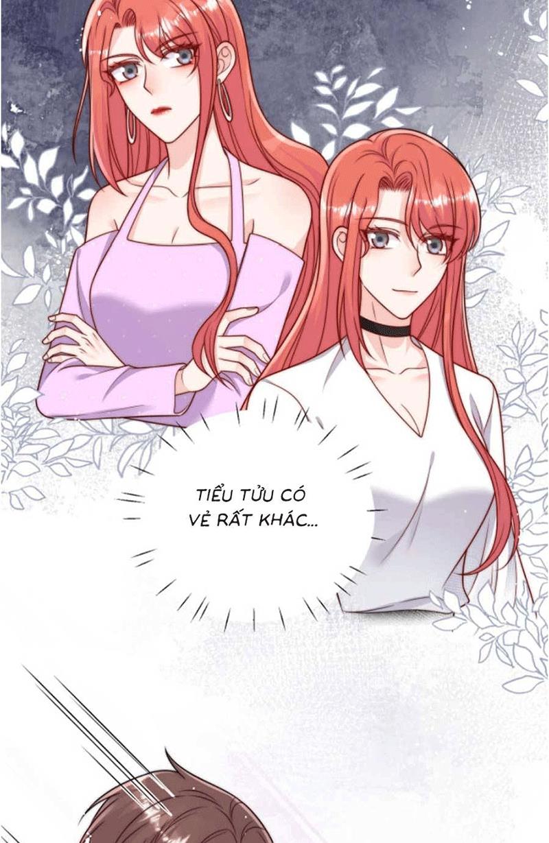 Khom Lưng  Chapter 5 - Trang 6