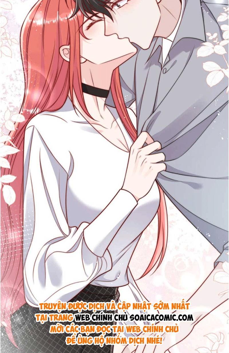 Khom Lưng  Chapter 5 - Trang 9