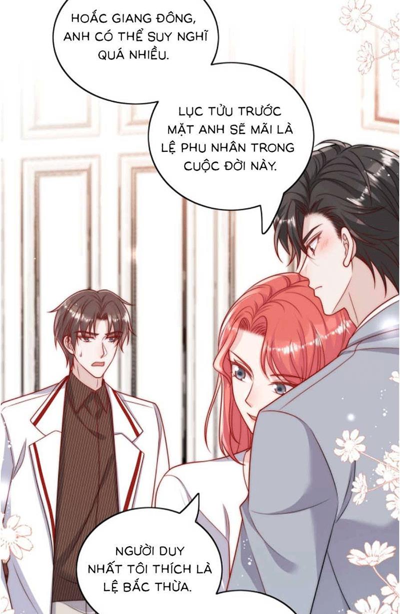Khom Lưng  Chapter 5 - Trang 11