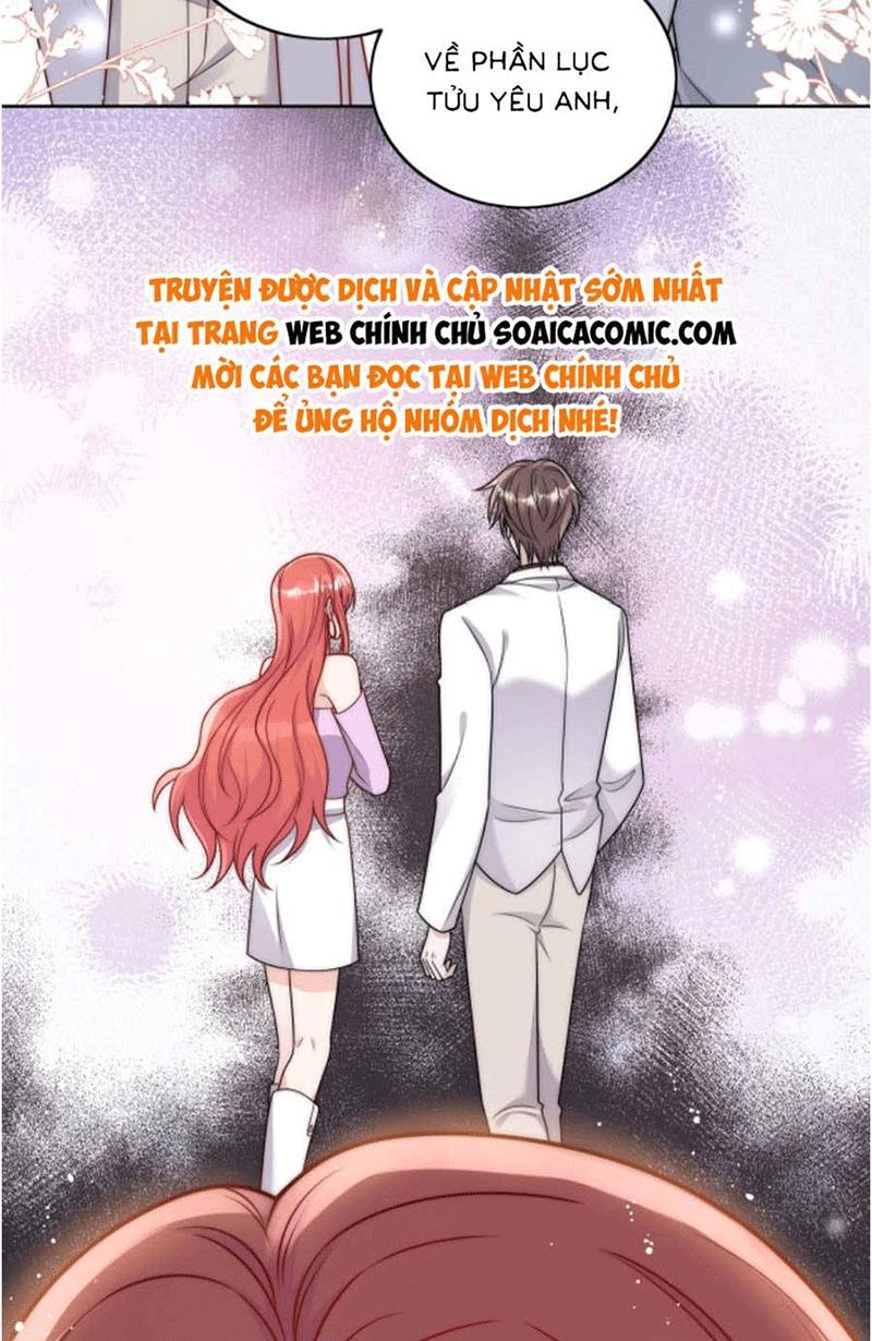 Khom Lưng  Chapter 5 - Trang 12