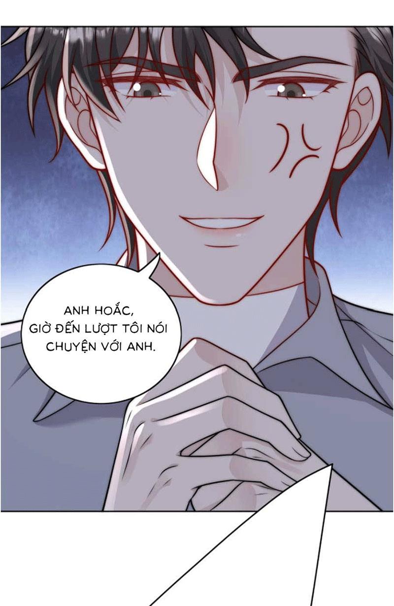 Khom Lưng  Chapter 5 - Trang 17