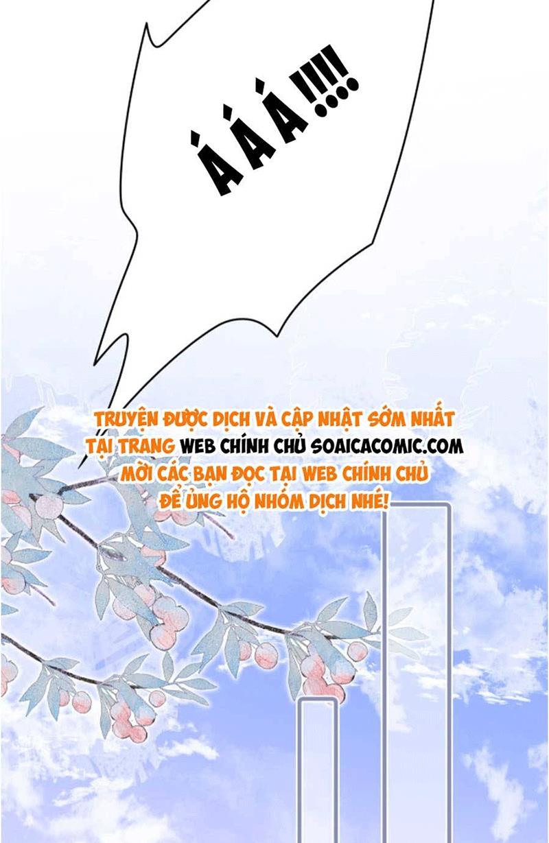Khom Lưng  Chapter 5 - Trang 18
