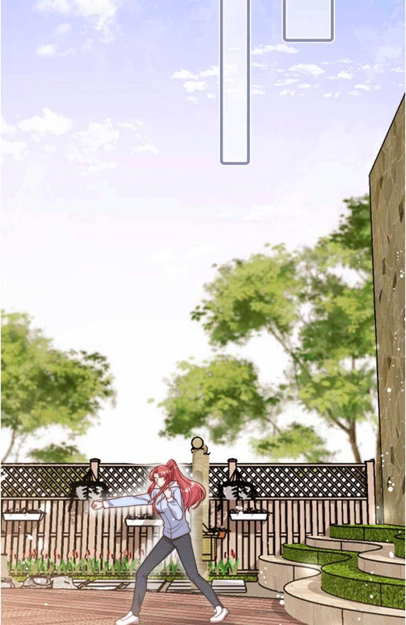 Khom Lưng  Chapter 5 - Trang 19