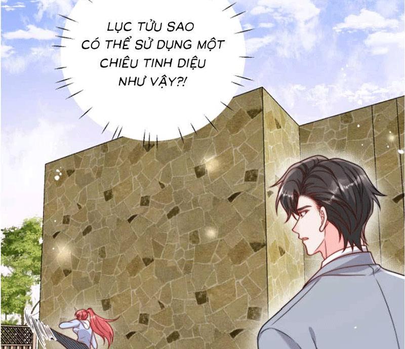 Khom Lưng  Chapter 5 - Trang 21