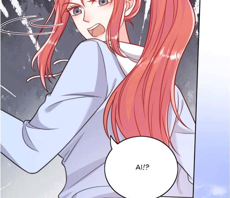 Khom Lưng  Chapter 5 - Trang 23
