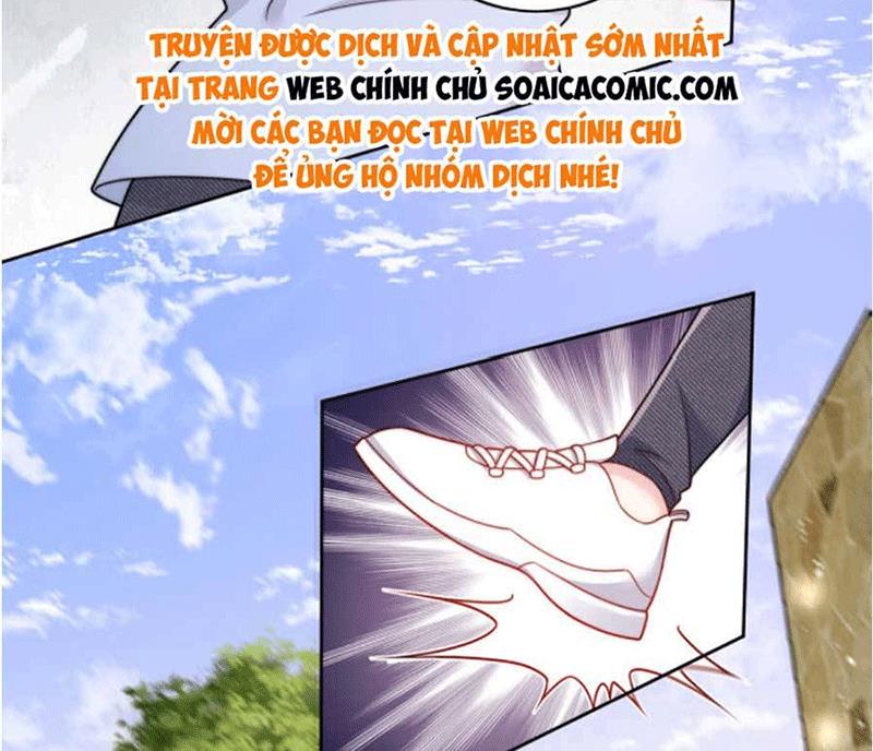 Khom Lưng  Chapter 5 - Trang 24