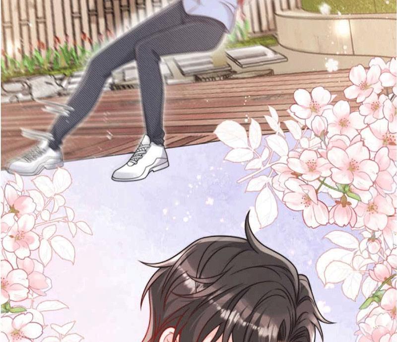 Khom Lưng  Chapter 5 - Trang 26