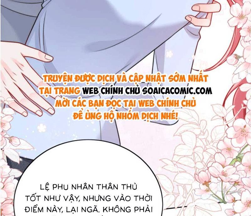 Khom Lưng  Chapter 5 - Trang 28