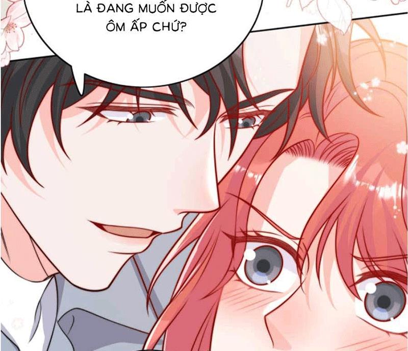 Khom Lưng  Chapter 5 - Trang 29