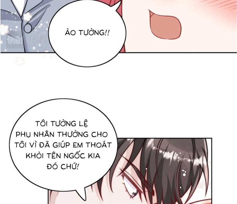Khom Lưng  Chapter 5 - Trang 30