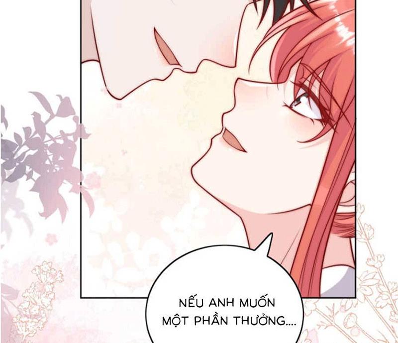 Khom Lưng  Chapter 5 - Trang 31