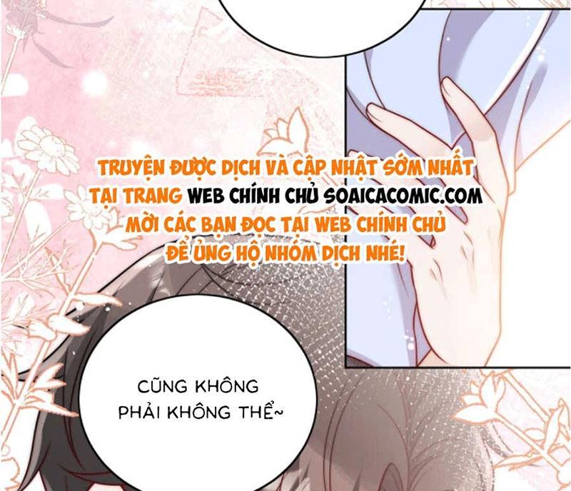 Khom Lưng  Chapter 5 - Trang 32