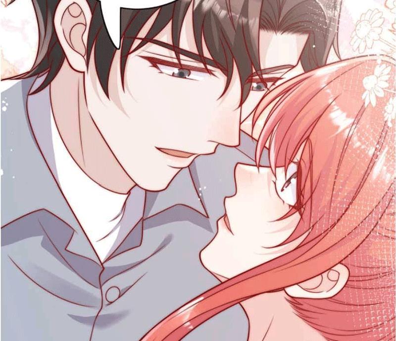 Khom Lưng  Chapter 5 - Trang 33