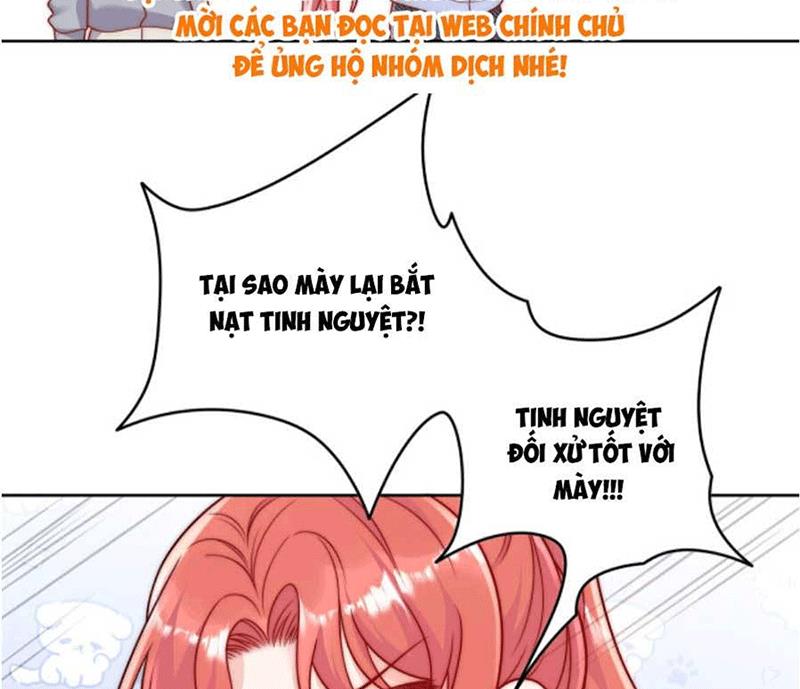 Khom Lưng  Chapter 5 - Trang 36