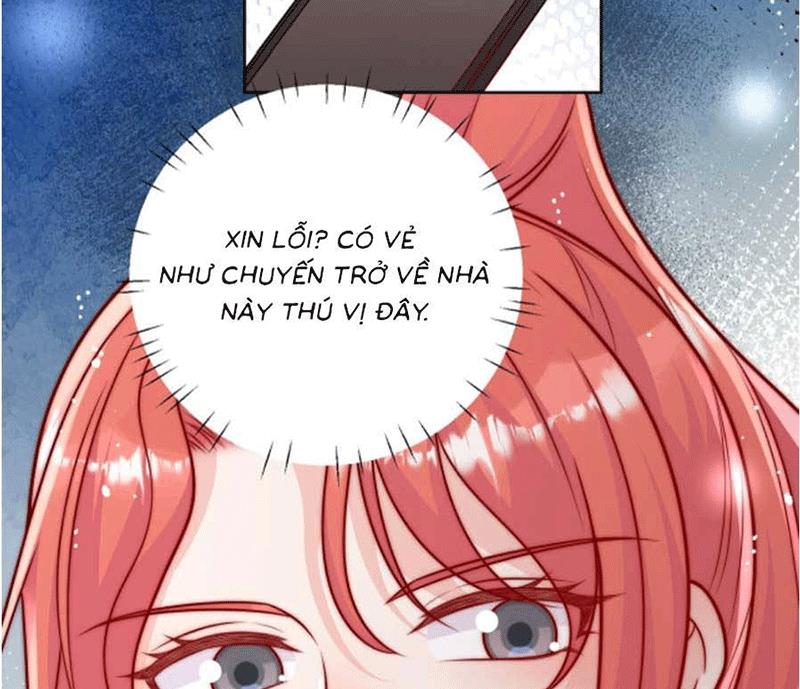 Khom Lưng  Chapter 5 - Trang 38