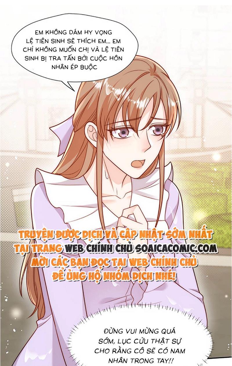Khom Lưng  Chapter 7 - Trang 1