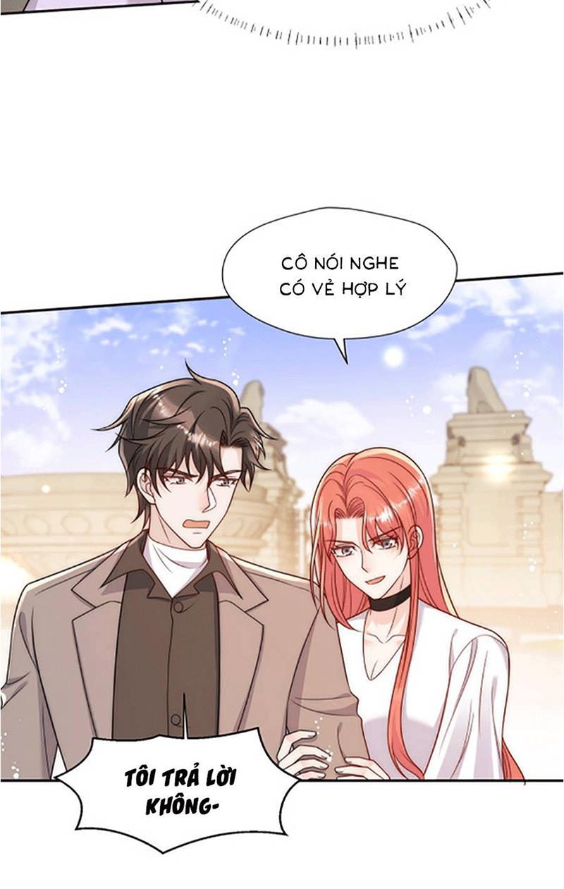 Khom Lưng  Chapter 7 - Trang 2