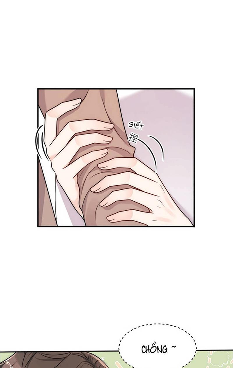 Khom Lưng  Chapter 7 - Trang 3