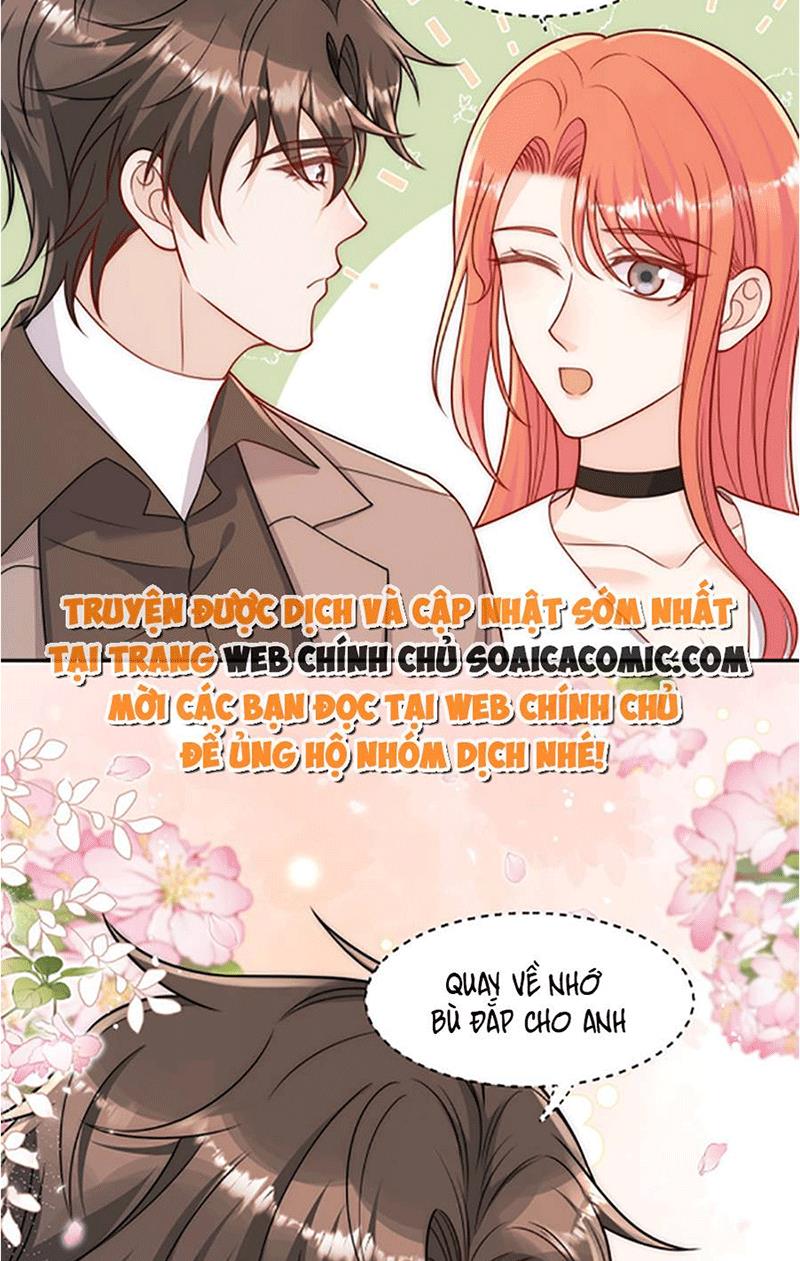 Khom Lưng  Chapter 7 - Trang 4