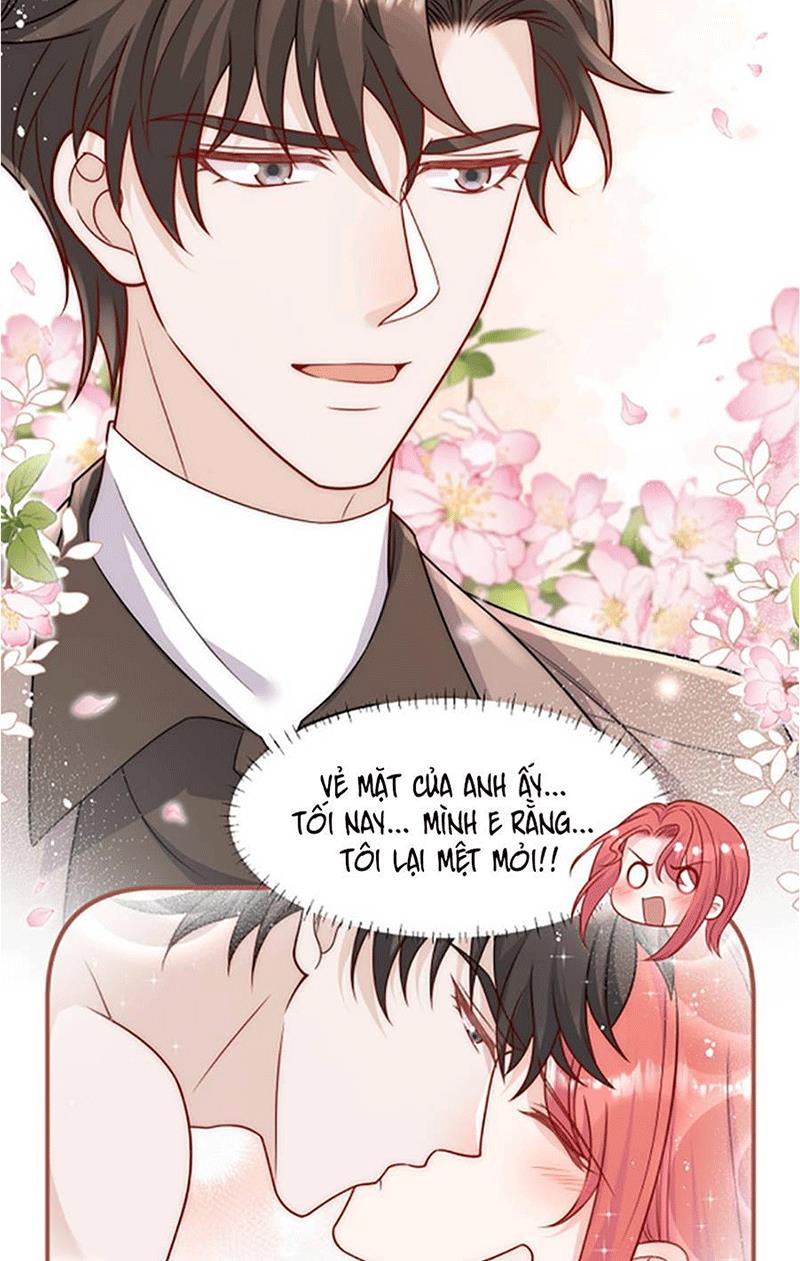 Khom Lưng  Chapter 7 - Trang 5