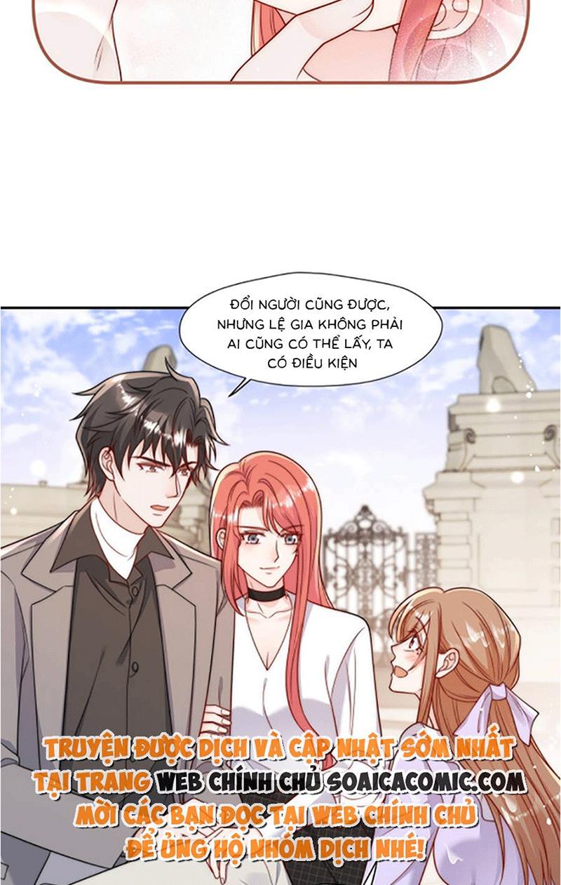 Khom Lưng  Chapter 7 - Trang 6