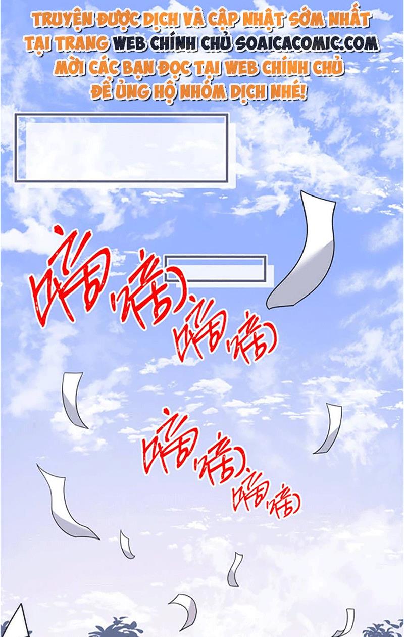 Khom Lưng  Chapter 7 - Trang 9