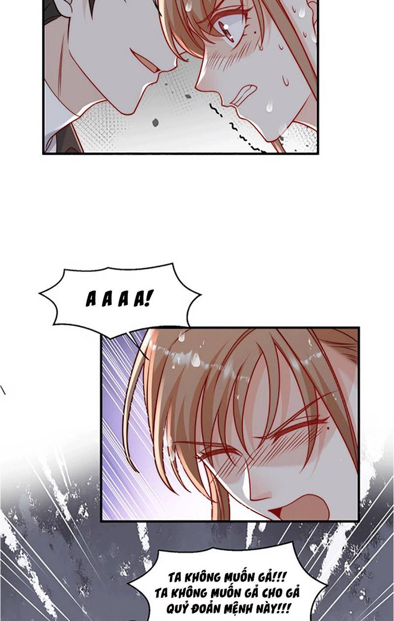 Khom Lưng  Chapter 7 - Trang 12