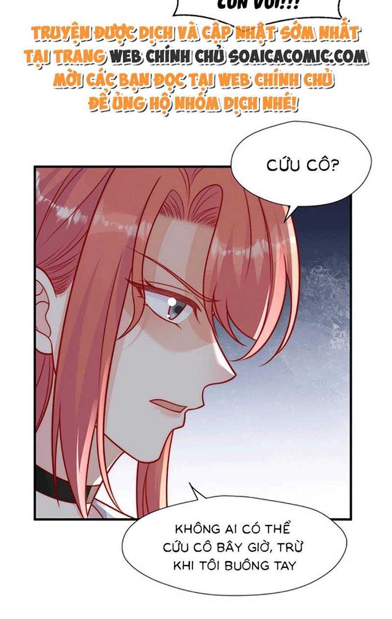 Khom Lưng  Chapter 7 - Trang 15