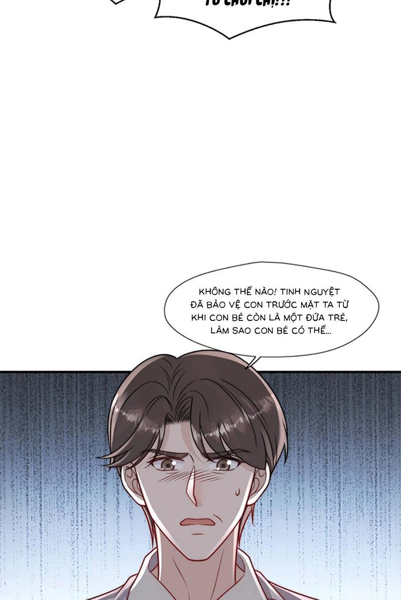 Khom Lưng  Chapter 7 - Trang 24